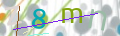 default?Mfy1OtnM
